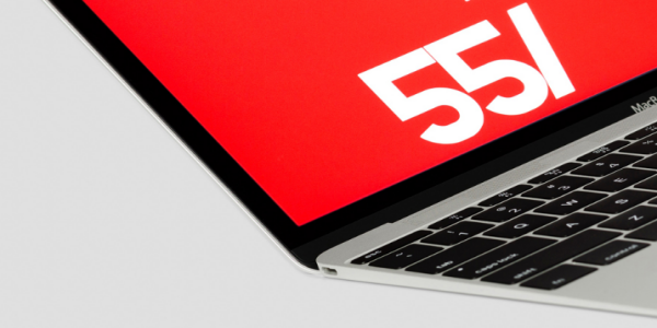 網(wǎng)站設(shè)計建議將改善您的在線存在-瑩晨建站-.m.prodigallitmag.com