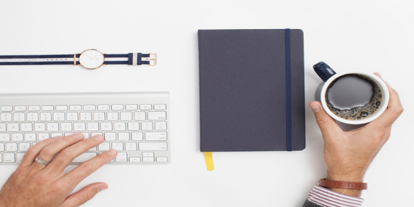 網(wǎng)站設(shè)計建議將改善您的在線存在-瑩晨建站-.m.prodigallitmag.com