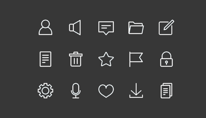 您的網站調整現(xiàn)代設計的方法-瑩晨建站-m.prodigallitmag.com 您的網站調整現(xiàn)代設計的方法-瑩晨建站-m.prodigallitmag.com