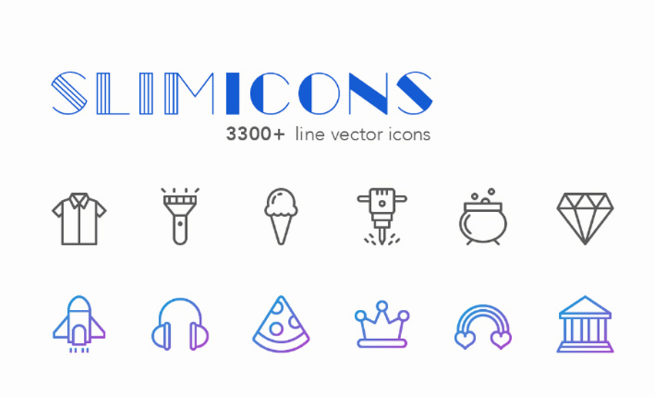 您的網站調整現(xiàn)代設計的方法-瑩晨建站-m.prodigallitmag.com 您的網站調整現(xiàn)代設計的方法-瑩晨建站-m.prodigallitmag.com