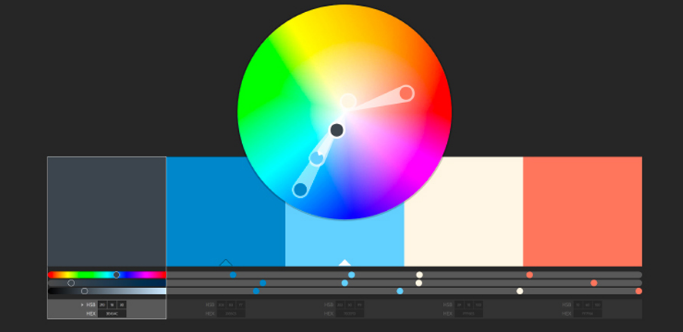您的網站調整現(xiàn)代設計的方法-瑩晨建站-m.prodigallitmag.com 您的網站調整現(xiàn)代設計的方法-瑩晨建站-m.prodigallitmag.com