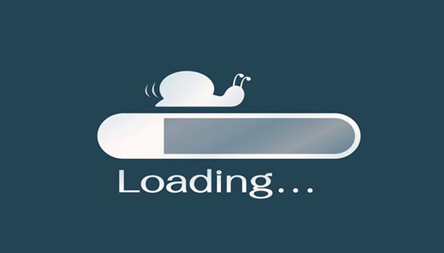 您的網(wǎng)站需要重新設(shè)計(jì)的十個(gè)標(biāo)志-瑩晨建站-m.prodigallitmag.com