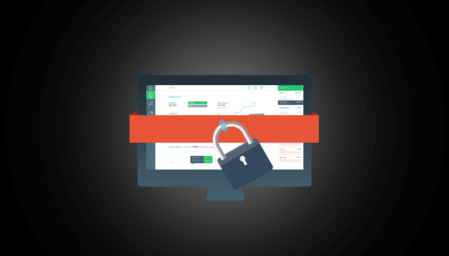 您的網(wǎng)站需要重新設(shè)計(jì)的十個(gè)標(biāo)志-瑩晨建站-m.prodigallitmag.com