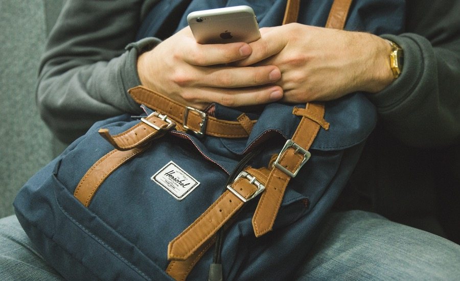 如何選擇一個完美的網(wǎng)站背景-瑩晨建站-m.prodigallitmag.com