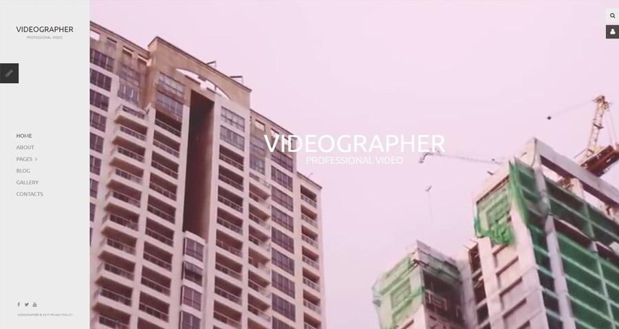 如何選擇一個完美的網(wǎng)站背景-瑩晨建站-m.prodigallitmag.com