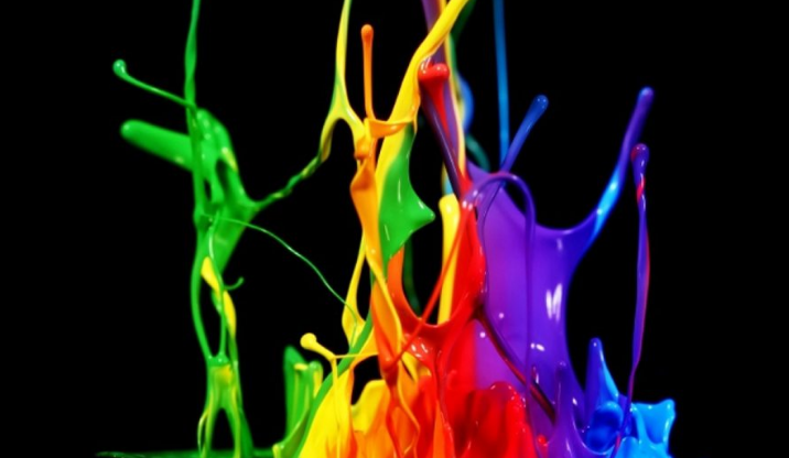 顏色在網(wǎng)站轉(zhuǎn)換友好中的作用-瑩晨建站-m.prodigallitmag.com