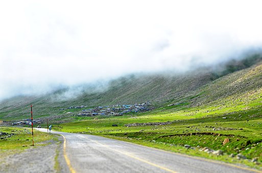 顏色在網(wǎng)站轉(zhuǎn)換友好中的作用-瑩晨建站-m.prodigallitmag.com