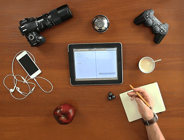 網(wǎng)站設(shè)計師是否應(yīng)該擔(dān)心這些新趨勢-瑩晨建站-m.prodigallitmag.com 網(wǎng)站設(shè)計師是否應(yīng)該擔(dān)心這些新趨勢-瑩晨建站-m.prodigallitmag.com