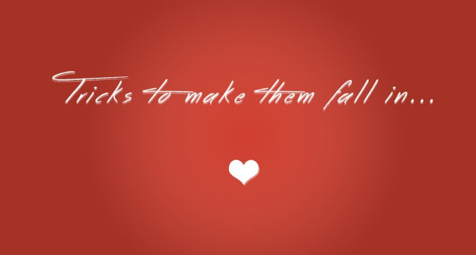 站設(shè)計(jì)過(guò)程中容易被忽視的網(wǎng)頁(yè)元素-瑩晨建站-m.prodigallitmag.com