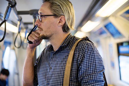 站設(shè)計(jì)過(guò)程中容易被忽視的網(wǎng)頁(yè)元素-瑩晨建站-m.prodigallitmag.com