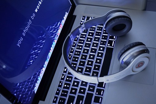 網(wǎng)站設計師必須遵循7個重要原則-瑩晨建站-m.prodigallitmag.com 網(wǎng)站設計師必須遵循7個重要原則-瑩晨建站-m.prodigallitmag.com