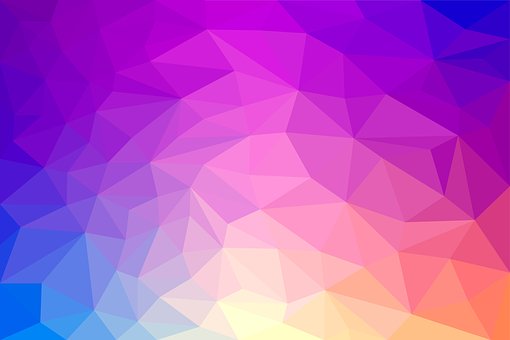 移動(dòng)網(wǎng)站優(yōu)于移動(dòng)應(yīng)用的五個(gè)優(yōu)勢-瑩晨建站-m.prodigallitmag.com