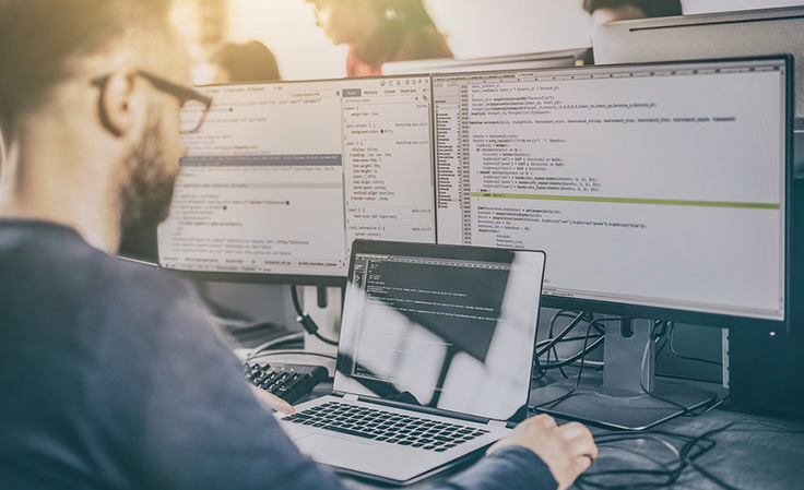 如何建立一個迷人的網(wǎng)站標題-瑩晨建站-m.prodigallitmag.com 如何建立一個迷人的網(wǎng)站標題-瑩晨建站-m.prodigallitmag.com