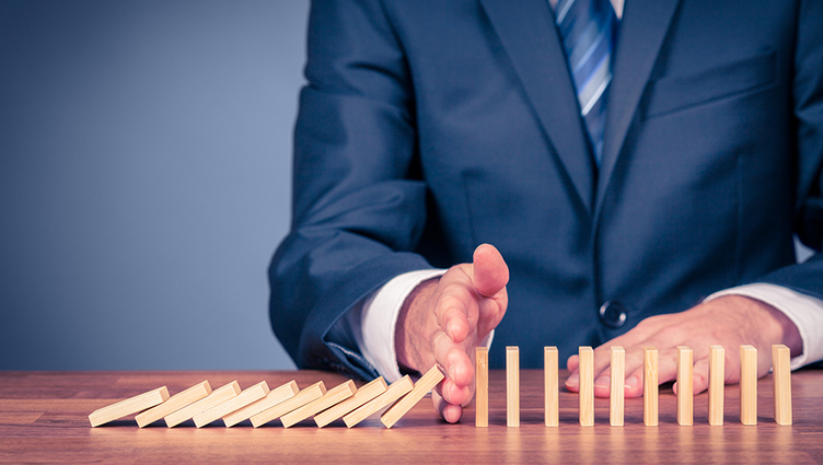 如何建立一個迷人的網(wǎng)站標題-瑩晨建站-m.prodigallitmag.com 如何建立一個迷人的網(wǎng)站標題-瑩晨建站-m.prodigallitmag.com