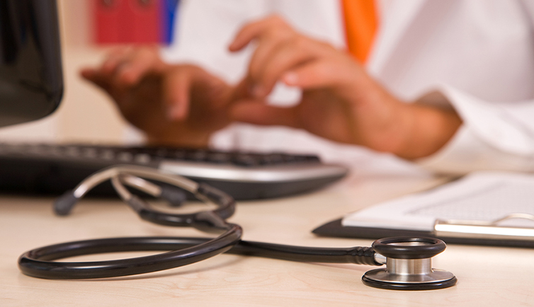 網站老化的6個癥狀-瑩晨建站-m.prodigallitmag.com