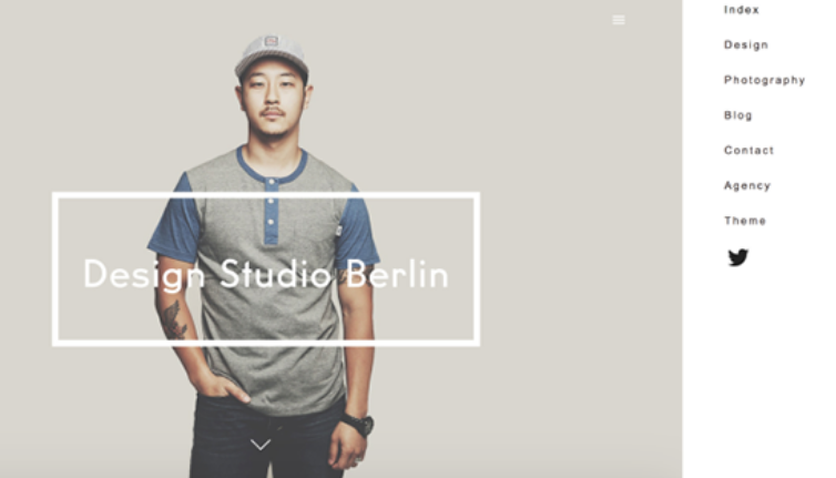 常見的邊欄錯誤及如何糾正-瑩晨建站-m.prodigallitmag.com