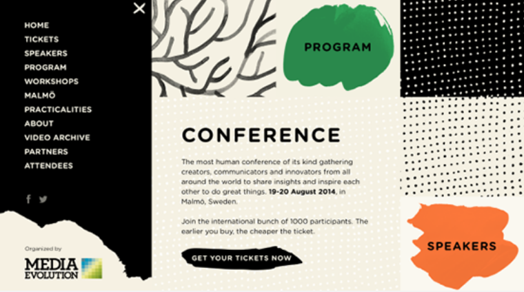 常見的邊欄錯誤及如何糾正-瑩晨建站-m.prodigallitmag.com