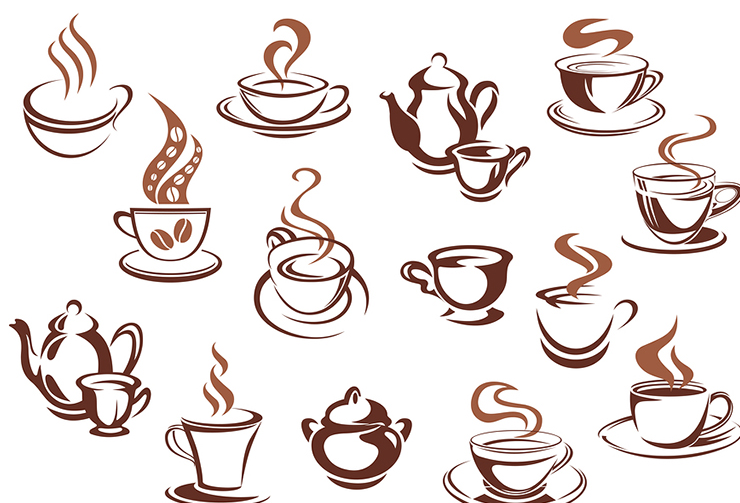 如何設(shè)計(jì)網(wǎng)站功能菜單-瑩晨建站-m.prodigallitmag.com