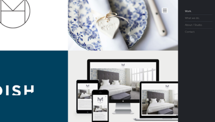 如何設(shè)計(jì)網(wǎng)站功能菜單-瑩晨建站-m.prodigallitmag.com