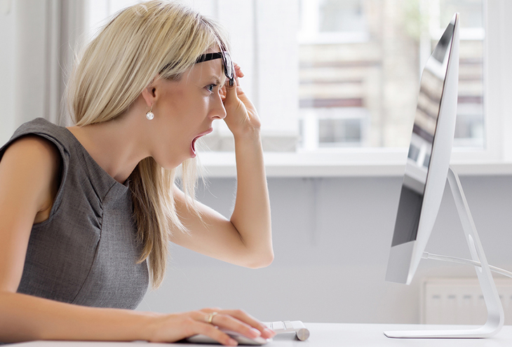 導(dǎo)致您的網(wǎng)站轉(zhuǎn)化失敗的常見的錯(cuò)誤-瑩晨建站-m.prodigallitmag.com 導(dǎo)致您的網(wǎng)站轉(zhuǎn)化失敗的常見的錯(cuò)誤-瑩晨建站-m.prodigallitmag.com