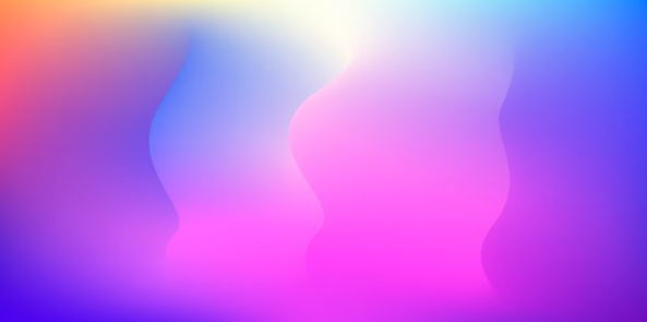 網(wǎng)站設計中如何讓您的排版更有效-瑩晨建站-m.prodigallitmag.com 網(wǎng)站設計中如何讓您的排版更有效-瑩晨建站-m.prodigallitmag.com