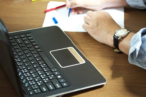 網(wǎng)站“扁平化”設(shè)計趨勢的缺點-瑩晨建站-m.prodigallitmag.com