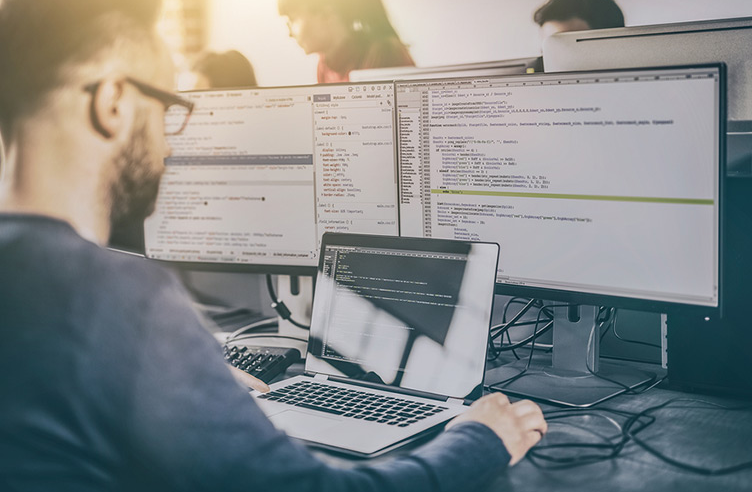通過(guò)更好的用戶體驗(yàn)設(shè)計(jì)提高安全性-瑩晨建站-m.prodigallitmag.com 通過(guò)更好的用戶體驗(yàn)設(shè)計(jì)提高安全性-瑩晨建站-m.prodigallitmag.com