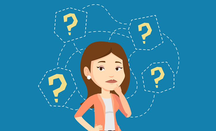 你的用戶體驗效率太高了嗎-瑩晨建站-m.prodigallitmag.com