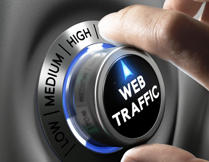 如何增加你的網(wǎng)站流量-瑩晨建站-m.prodigallitmag.com 如何增加你的網(wǎng)站流量-瑩晨建站-m.prodigallitmag.com