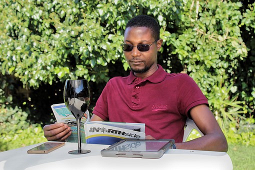 定制網(wǎng)站設(shè)計與現(xiàn)成的關(guān)于SEO的利弊-瑩晨建站-m.prodigallitmag.com 定制網(wǎng)站設(shè)計與現(xiàn)成的關(guān)于SEO的利弊-瑩晨建站-m.prodigallitmag.com