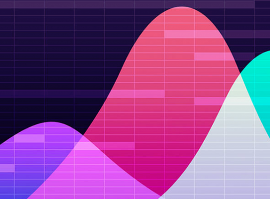 定制網(wǎng)站設(shè)計與現(xiàn)成的關(guān)于SEO的利弊-瑩晨建站-m.prodigallitmag.com 定制網(wǎng)站設(shè)計與現(xiàn)成的關(guān)于SEO的利弊-瑩晨建站-m.prodigallitmag.com