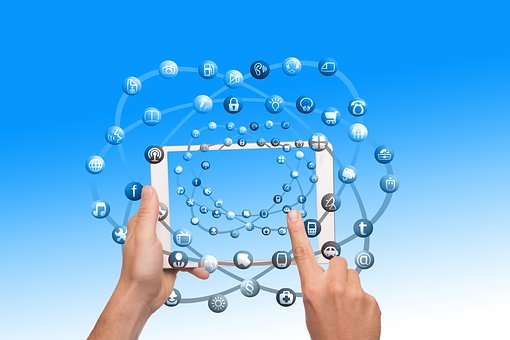 反向鏈接對您網(wǎng)站的重要性-瑩晨建站-m.prodigallitmag.com