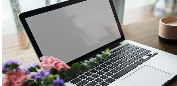 網(wǎng)站設(shè)計中SEO的關(guān)鍵字研究建議-瑩晨建站-m.prodigallitmag.com 網(wǎng)站設(shè)計中SEO的關(guān)鍵字研究建議-瑩晨建站-m.prodigallitmag.com