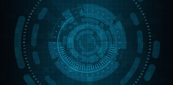 關(guān)于改善SEO的有哪些主要技術(shù)-瑩晨建站-m.prodigallitmag.com 關(guān)于改善SEO的有哪些主要技術(shù)-瑩晨建站-m.prodigallitmag.com