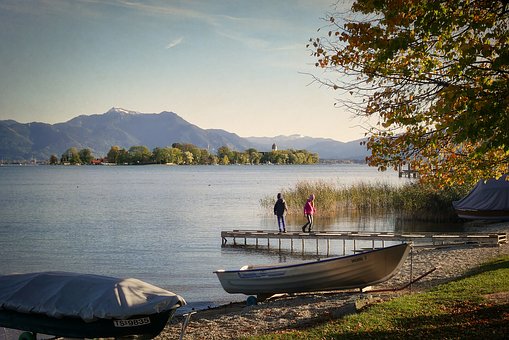 網(wǎng)站重新設(shè)計(jì)：是時(shí)候建立新網(wǎng)站了嗎-瑩晨建站-m.prodigallitmag.com