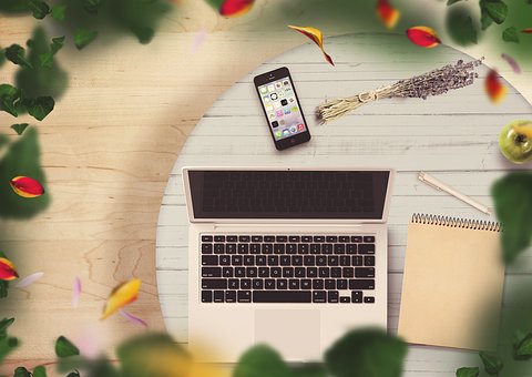 網(wǎng)站設(shè)計中的幾個關(guān)鍵概念-瑩晨建站-m.prodigallitmag.com