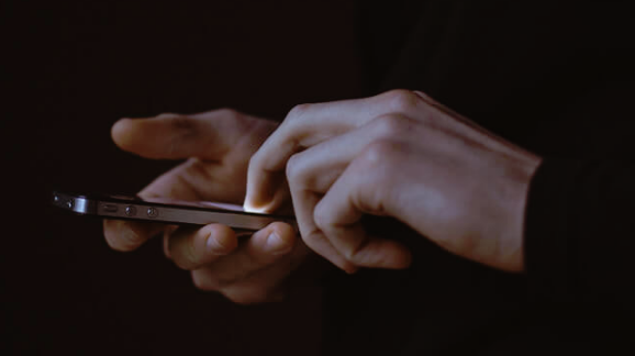 SEO初學(xué)者指南：移動版-瑩晨建站-m.prodigallitmag.com