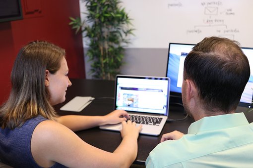 成功管理網(wǎng)站SEO活動的3種方法-瑩晨建站-m.prodigallitmag.com