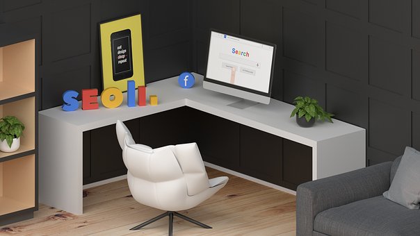 現(xiàn)代網(wǎng)站設(shè)計(jì)趨勢(shì)的新功能-瑩晨建站-m.prodigallitmag.com 現(xiàn)代網(wǎng)站設(shè)計(jì)趨勢(shì)的新功能-瑩晨建站-m.prodigallitmag.com