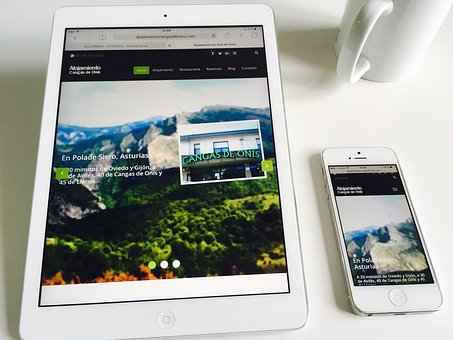 為什么要考慮重新設(shè)計(jì)網(wǎng)站的提示和建議-瑩晨建站-m.prodigallitmag.com