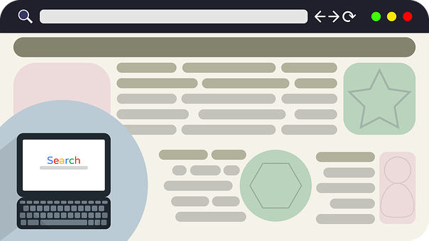 為什么要考慮重新設(shè)計(jì)網(wǎng)站的提示和建議-瑩晨建站-m.prodigallitmag.com