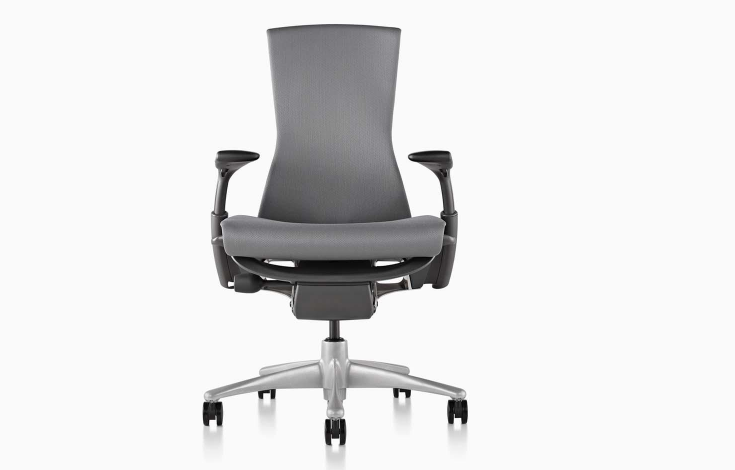 移動(dòng)網(wǎng)站設(shè)備指導(dǎo)原則-瑩晨建站-m.prodigallitmag.com 移動(dòng)網(wǎng)站設(shè)備指導(dǎo)原則-瑩晨建站-m.prodigallitmag.com