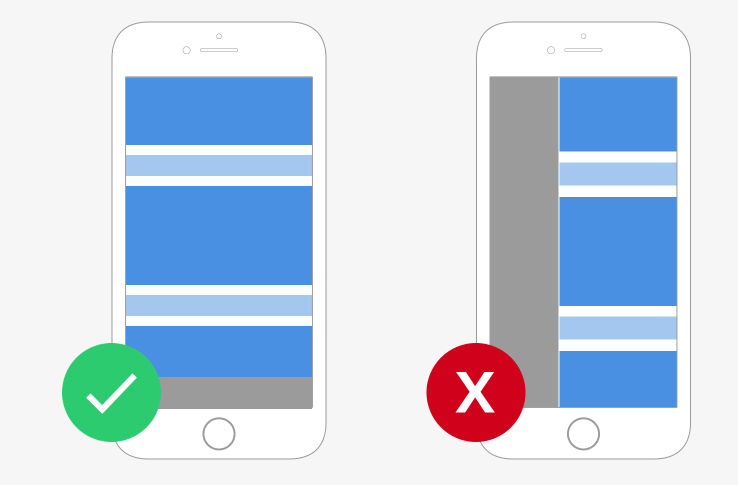移動(dòng)網(wǎng)站設(shè)備指導(dǎo)原則-瑩晨建站-m.prodigallitmag.com 移動(dòng)網(wǎng)站設(shè)備指導(dǎo)原則-瑩晨建站-m.prodigallitmag.com