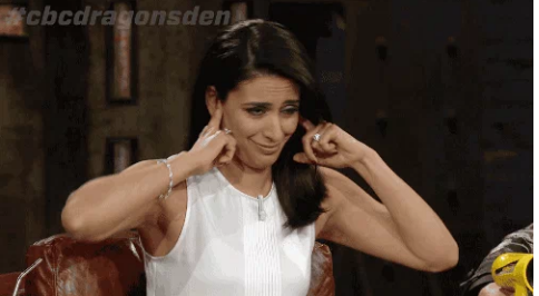 糟糕的網(wǎng)站設(shè)計(jì)會傷害你的SEO-瑩晨建站-m.prodigallitmag.com 糟糕的網(wǎng)站設(shè)計(jì)會傷害你的SEO-瑩晨建站-m.prodigallitmag.com