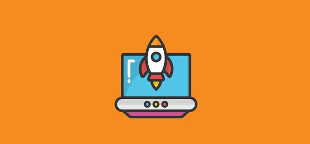 啟動(dòng)網(wǎng)站：您的完整內(nèi)容核對(duì)清單-瑩晨建站-m.prodigallitmag.com