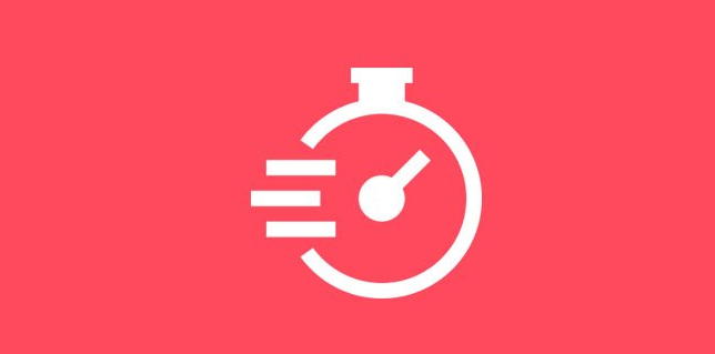 提高網(wǎng)站加載速度的8步指南-瑩晨建站-m.prodigallitmag.com 提高網(wǎng)站加載速度的8步指南-瑩晨建站-m.prodigallitmag.com