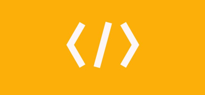 提高網(wǎng)站加載速度的8步指南-瑩晨建站-m.prodigallitmag.com 提高網(wǎng)站加載速度的8步指南-瑩晨建站-m.prodigallitmag.com