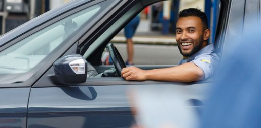 改善移動(dòng)網(wǎng)站設(shè)計(jì)：關(guān)鍵導(dǎo)航技巧-瑩晨建站-m.prodigallitmag.com