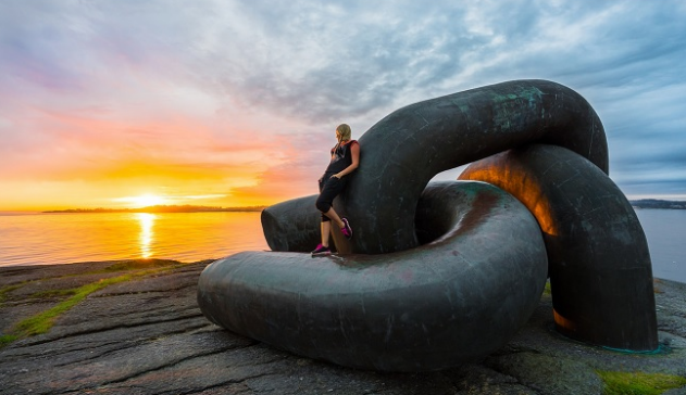 在啟動新網(wǎng)站之前要檢查的12件事-瑩晨建站-m.prodigallitmag.com