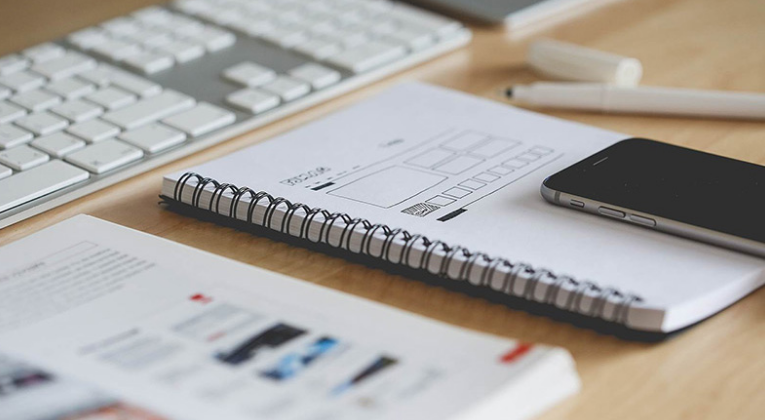 在啟動新網(wǎng)站之前要檢查的12件事-瑩晨建站-m.prodigallitmag.com